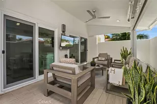 43 Gannet Ln, Newport Beach, CA 92660 - Photo 38