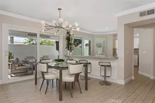 43 Gannet Ln, Newport Beach, CA 92660 - Photo 14