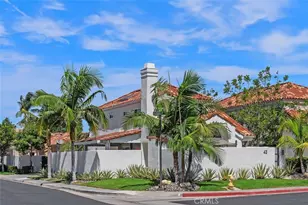 43 Gannet Ln, Newport Beach, CA 92660 - Photo 1