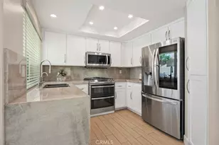 43 Gannet Ln, Newport Beach, CA 92660 - Photo 20