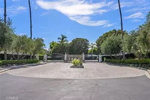 43 Gannet Ln, Newport Beach, CA 92660 - Photo 46