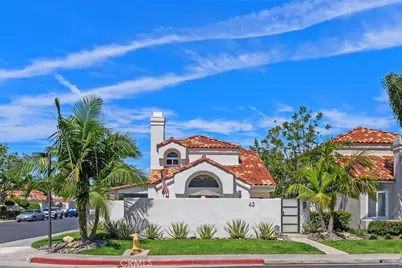 43 Gannet Lane, Newport Beach, CA 92660 - Photo 2
