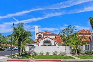 43 Gannet Ln, Newport Beach, CA 92660 - Photo 2