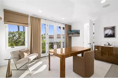 15 Shoreline, Newport Coast, CA 92657 - Photo 50