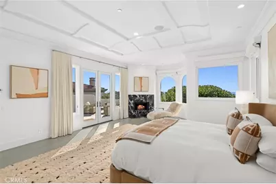 15 Shoreline, Newport Coast, CA 92657 - Photo 40