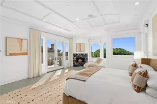 15 Shoreline, Newport Coast, CA 92657 - Photo 40