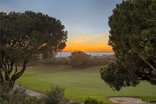 15 Shoreline, Newport Coast, CA 92657 - Photo 4