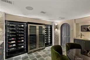 15 Shoreline, Newport Coast, CA 92657 - Photo 52