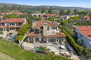 15 Shoreline, Newport Coast, CA 92657 - Photo 68