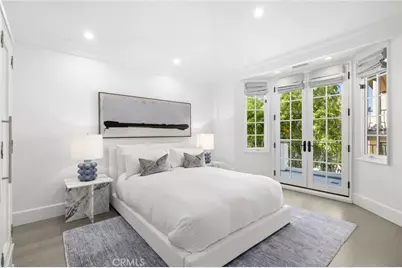 15 Shoreline, Newport Coast, CA 92657 - Photo 62