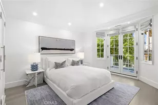 15 Shoreline, Newport Coast, CA 92657 - Photo 62