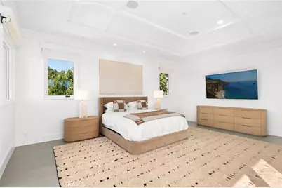 15 Shoreline, Newport Coast, CA 92657 - Photo 38
