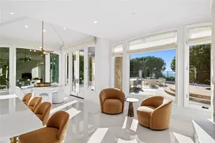 15 Shoreline, Newport Coast, CA 92657 - Photo 28