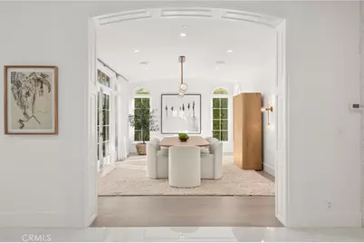 15 Shoreline, Newport Coast, CA 92657 - Photo 34