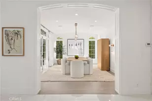 15 Shoreline, Newport Coast, CA 92657 - Photo 34