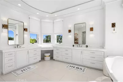 15 Shoreline, Newport Coast, CA 92657 - Photo 46