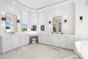 15 Shoreline, Newport Coast, CA 92657 - Photo 46