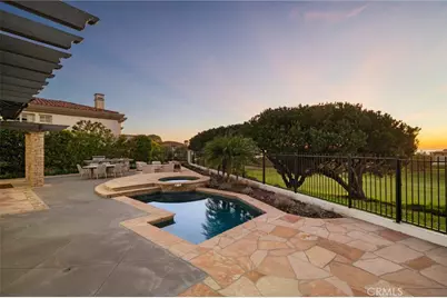 15 Shoreline, Newport Coast, CA 92657 - Photo 60