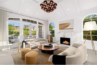 15 Shoreline, Newport Coast, CA 92657 - Photo 12