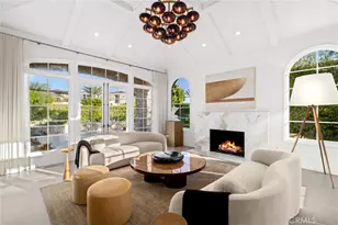15 Shoreline, Newport Coast, CA 92657 - Photo 12