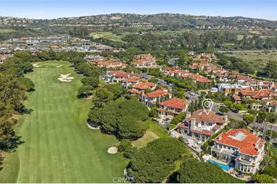 15 Shoreline, Newport Coast, CA 92657 - Photo 70