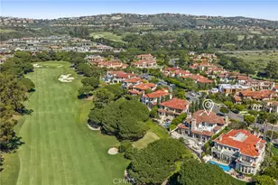 15 Shoreline, Newport Coast, CA 92657 - Photo 70