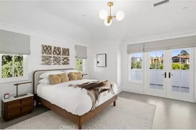 15 Shoreline, Newport Coast, CA 92657 - Photo 64