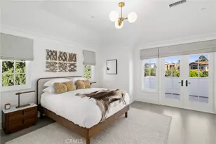 15 Shoreline, Newport Coast, CA 92657 - Photo 64