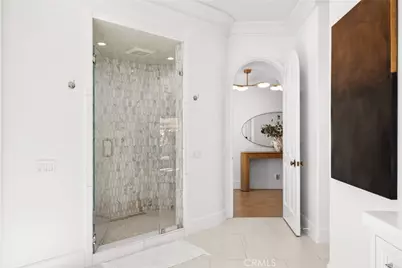 15 Shoreline, Newport Coast, CA 92657 - Photo 48