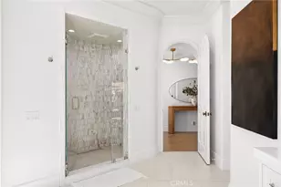 15 Shoreline, Newport Coast, CA 92657 - Photo 48