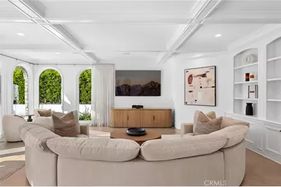 15 Shoreline, Newport Coast, CA 92657 - Photo 18