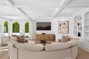 15 Shoreline, Newport Coast, CA 92657 - Photo 18