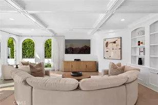 15 Shoreline, Newport Coast, CA 92657 - Photo 18