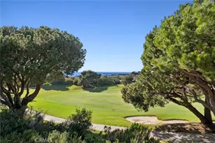 15 Shoreline, Newport Coast, CA 92657 - Photo 56
