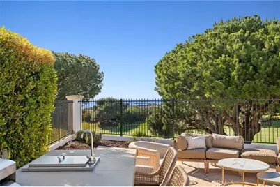 15 Shoreline, Newport Coast, CA 92657 - Photo 58