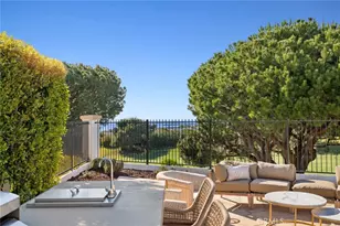 15 Shoreline, Newport Coast, CA 92657 - Photo 58