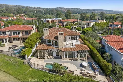 15 Shoreline, Newport Coast, CA 92657 - Photo 68