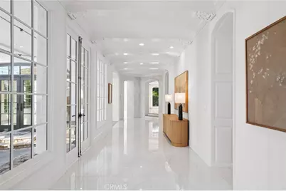 15 Shoreline, Newport Coast, CA 92657 - Photo 16