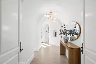 15 Shoreline, Newport Coast, CA 92657 - Photo 36