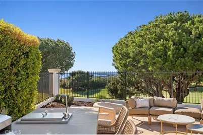 15 Shoreline, Newport Coast, CA 92657 - Photo 58