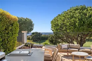 15 Shoreline, Newport Coast, CA 92657 - Photo 58