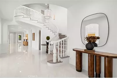15 Shoreline, Newport Coast, CA 92657 - Photo 8