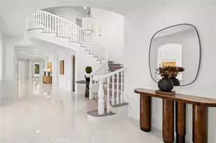 15 Shoreline, Newport Coast, CA 92657 - Photo 8