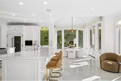 15 Shoreline, Newport Coast, CA 92657 - Photo 24