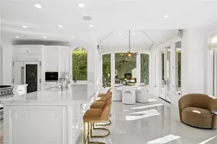 15 Shoreline, Newport Coast, CA 92657 - Photo 24