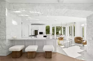15 Shoreline, Newport Coast, CA 92657 - Photo 22