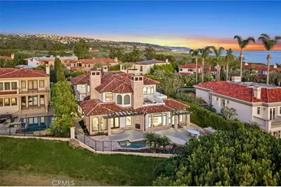 15 Shoreline, Newport Coast, CA 92657 - Photo 2