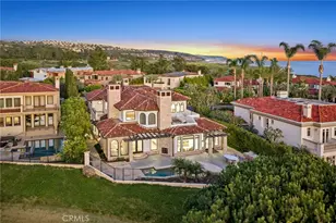 15 Shoreline, Newport Coast, CA 92657 - Photo 2