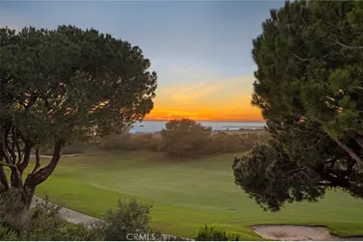 15 Shoreline, Newport Coast, CA 92657 - Photo 4