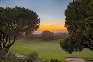 15 Shoreline, Newport Coast, CA 92657 - Photo 4